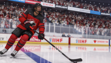 NHL 23：发布前我们所知道的一切